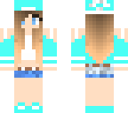 fix girlboy