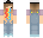 fixed hat