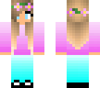 flower rub fixed