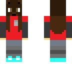 fnaf 2 night guard