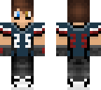 football