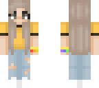 for a friend