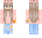 for a friend