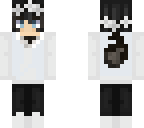 for a friend