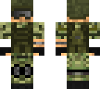 for eques_spiritus