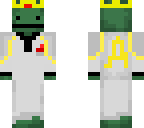 for potatojosef