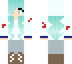 for roleplays