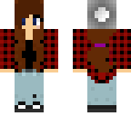 for rp