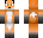 fox