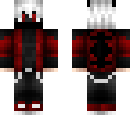 frank 7u7