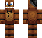 freddy
