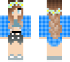 friends skin edited
