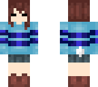 frisk dreemur