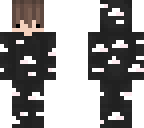 fuernenjungee