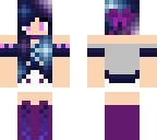 galaxy fix up