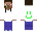 gamer steve