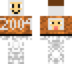 gamersheep2004 white