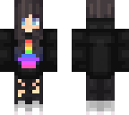 genderless