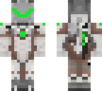 genji