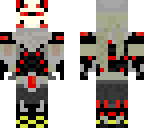 genji oni