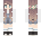 girl 12