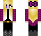 girl 2