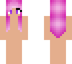 girl base