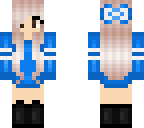 girl edit
