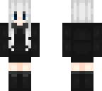 gothhh child edit bleh