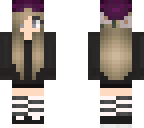 grape