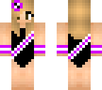 gymnastics