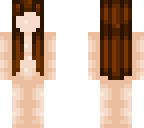 hair base