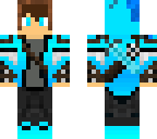 hanmikevin 3
