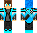 hanmikevin 4