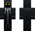 heartless organization