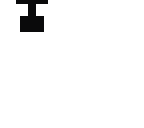 heli