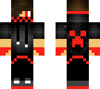 hisnameisbullet