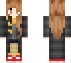 hufflepuff