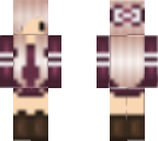 human