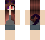 humanized