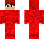 hunter3st_vn