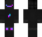 ironderp