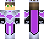jack-o-be prince