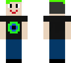 jacksepticeye
