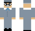 jaimito