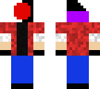 jeff
