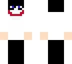 jeff the killer