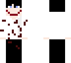 jeff the killer