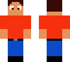 jeremy