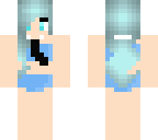 jess